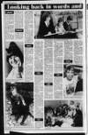 Lurgan Mail Thursday 05 January 1984 Page 16