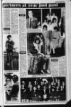 Lurgan Mail Thursday 05 January 1984 Page 17