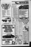 Lurgan Mail Thursday 05 January 1984 Page 19