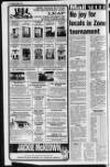 Lurgan Mail Thursday 05 January 1984 Page 24