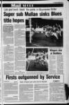 Lurgan Mail Thursday 05 January 1984 Page 27
