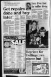 Lurgan Mail Thursday 12 January 1984 Page 2