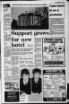 Lurgan Mail Thursday 12 January 1984 Page 3