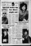 Lurgan Mail Thursday 12 January 1984 Page 13