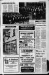 Lurgan Mail Thursday 12 January 1984 Page 15