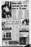 Lurgan Mail Thursday 12 January 1984 Page 17