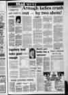 Lurgan Mail Thursday 12 January 1984 Page 29