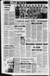 Lurgan Mail Thursday 12 January 1984 Page 32