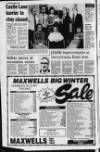 Lurgan Mail Thursday 19 January 1984 Page 2