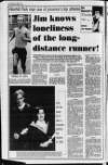 Lurgan Mail Thursday 19 January 1984 Page 10