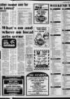 Lurgan Mail Thursday 19 January 1984 Page 19