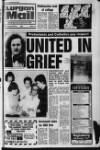 Lurgan Mail Thursday 02 February 1984 Page 1