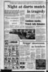 Lurgan Mail Thursday 02 February 1984 Page 2