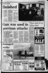 Lurgan Mail Thursday 02 February 1984 Page 3