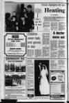 Lurgan Mail Thursday 02 February 1984 Page 4