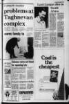 Lurgan Mail Thursday 02 February 1984 Page 5