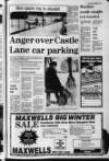 Lurgan Mail Thursday 02 February 1984 Page 7