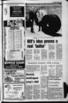 Lurgan Mail Thursday 02 February 1984 Page 9