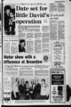 Lurgan Mail Thursday 02 February 1984 Page 11