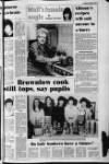 Lurgan Mail Thursday 02 February 1984 Page 13