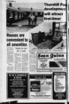 Lurgan Mail Thursday 02 February 1984 Page 14