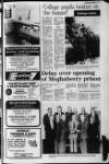 Lurgan Mail Thursday 02 February 1984 Page 15