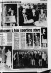 Lurgan Mail Thursday 02 February 1984 Page 23