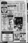 Lurgan Mail Thursday 02 February 1984 Page 24
