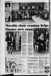 Lurgan Mail Thursday 02 February 1984 Page 26