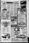 Lurgan Mail Thursday 02 February 1984 Page 27