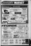 Lurgan Mail Thursday 02 February 1984 Page 29