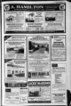 Lurgan Mail Thursday 02 February 1984 Page 31