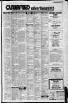 Lurgan Mail Thursday 02 February 1984 Page 33