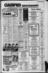 Lurgan Mail Thursday 02 February 1984 Page 35