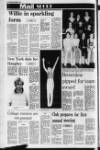 Lurgan Mail Thursday 02 February 1984 Page 36