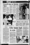 Lurgan Mail Thursday 02 February 1984 Page 38