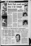 Lurgan Mail Thursday 02 February 1984 Page 39