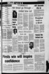 Lurgan Mail Thursday 02 February 1984 Page 41