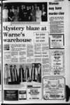 Lurgan Mail Thursday 09 February 1984 Page 3