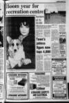 Lurgan Mail Thursday 09 February 1984 Page 5