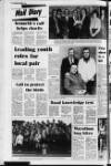 Lurgan Mail Thursday 09 February 1984 Page 8