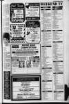 Lurgan Mail Thursday 09 February 1984 Page 25