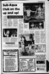 Lurgan Mail Thursday 09 February 1984 Page 29