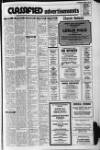 Lurgan Mail Thursday 09 February 1984 Page 35