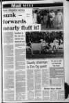 Lurgan Mail Thursday 09 February 1984 Page 39