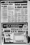 Lurgan Mail Thursday 09 February 1984 Page 43