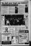 Lurgan Mail Thursday 08 March 1984 Page 3