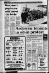 Lurgan Mail Thursday 08 March 1984 Page 4