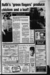 Lurgan Mail Thursday 08 March 1984 Page 5