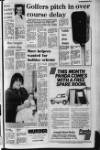 Lurgan Mail Thursday 08 March 1984 Page 7